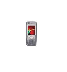 Telit GU1100 Specs - Technopat Database