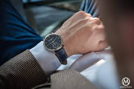 Best deals on frederique constant moonphase. Frederique Constant Manufacture Slimline Moonphase Review Price