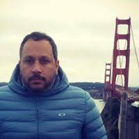 Javier Morillo (yojaviervos)