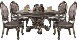 astoria grand welton dining table set