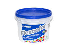 株式会社エクシィズ