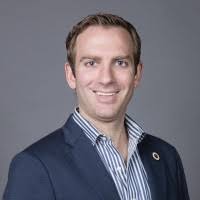 30+ perfiles de «Piccolo»