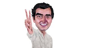 4,620 likes · 456 talking about this. Alexandre Poco O Rapaz Da Coca Cola