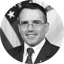 FCW Workshop: Data Innovation