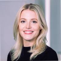 80+ "Appelquist" profiles