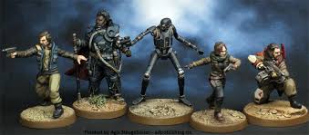 Download files and build them with your 3d printer, laser cutter, or cnc. Agis Star Wars Legion Minis Solo Swamp Trooper R1 Baze Malbus Star Wars Rpg Star Wars Legion