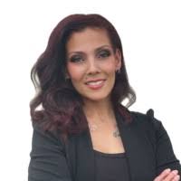 2200+ "Reyes" profiles