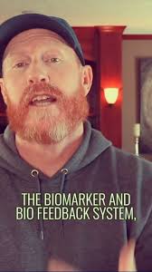 Your skin will follow your biomarkers! , Heal your biomarkers and you will  heal your skin! , #eczemadiet #psoriasisdiet #healyourgut #biomarkers  #healthyskinessentials #healthyskinfood