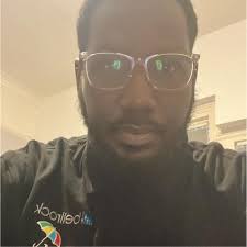 Cradley Heath, West Midlands Flatmate Cradley Heath, West Midlands  Flatmates Cradley Heath, West Midlands Roommates Housemate Lodgers