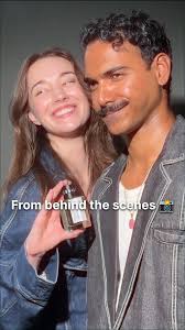 I used to chase light, now my work lights up Mumbai 🌇🎉📸, ., . with  @nelia.sawhniey, .@tattvaperfumes, ., ., . model: @subojeetttt, .,  .#PhotographersOfInstagram, #IndianPhotographer, ...