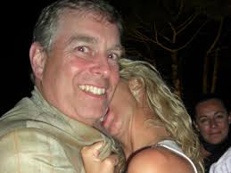 Jun 08, 2021 · cuoco agreed. Glistening In Sweat And Very Handsy Prince Andrew Club Photos Defy Interview Claims Mirror Online