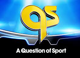 General knowledge sports quiz questions (round 1). A Question Of Sport On Twitter Friday At 19 35 We Say A Fond Farewell To Three Qs Legends A Huge Thanks To Sue Matt And Phil It S Been An Honour To Have