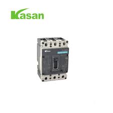 For assembly kit for reversing contactor assemblies. Vl 160x Siemens Type Moulded Case Circuit Breaker Mccb Buy Moulded Case Circuit Breaker Vl 160x Moulded Case Circuit Breaker Simen Type Moulded Case Circuit Breaker Product On Alibaba Com