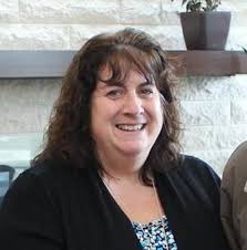 Scholarship/CMOY/AOSE