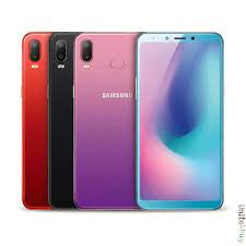 Samsung Galaxy A6S Kaufen: Preis ...