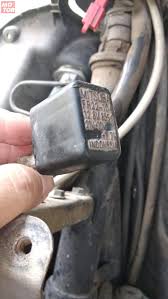 We did not find results for: Hanya 3 Langkah Mudah Mencari Penyebab Lampu Sein Motor Nggak Nyala Motorplus