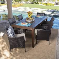 Check spelling or type a new query. Top 10 Best Patio Dining Sets That Blend Looks And Comfort