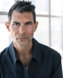 Inspiring Stories Across Industries