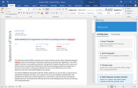 Learn how to access office online templates for even more options. Microsoft Word Download For Free