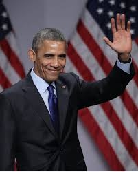 Image result for Black 1990 US Government