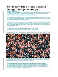 Check spelling or type a new query. 80 Gambar Ragam Hias Flora Dan Fauna Beserta Penjelasannya Paling Keren Gambar Pixabay