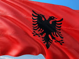 This account has been suspended. Albania Plhrofories Kai Diafora Istorika Stoixeia Texnologia Net Nea Enhmerwsh Eidhseis Sthn Texnologia