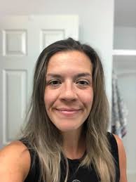 Took 10 minutes to make ❤️