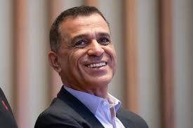 DF apresenta superávit fiscal e controle de despesa com pessoal