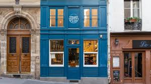 Restaurant Pita Paris A Paris 75018 Montmartre Pigalle Saint Georges Menu Avis Prix Et Reservation Resto Rapide Pita Cuisine Simple