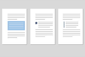 Ich möchte einen zeitstrahl für ein handout machen. Blog Seite 3 Nicola Pridik