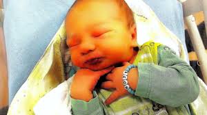 Babygalerie für den Kyffhäuserkreis 2024