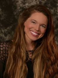 Find Realtors & Real Estate Agents, Teams & Agencies in Your Area