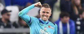 .iceland, ireland, israel, japan, liechtenstein, lithuania, latvia, luxembourg, macau, malta, monaco, norway, north macedonia, new zealand, poland, romania, san marino, singapore, slovenia, south. Slovenia International Josip Ilicic Could Leave Atalanta This Summer Ghana Latest Football News Live Scores Results Ghanasoccernet