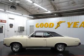 Image result for Cameo Ivory 1967 GTO