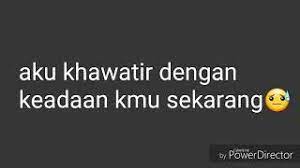 Kata mutiara romantis menjadi kebutuhan khusus para remaja untuk melantunkan kata bijak tentang cinta untuk pacar kekasih yang jauh disana dengan itu terwujud karena ungkapan itu berbentuk kata mutiara. Kata Kata Buat Pacar Yang Lagi Sakit Youtube
