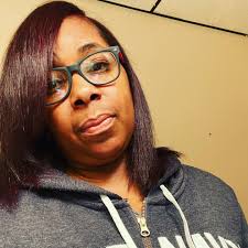 🤗🤗🤗 The ladies been eating the braids down I'm here for it 🌹🌹🌹come  get you some