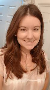 Introduction to Usborne book party host