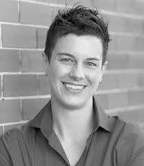 LeadHership, Volume 5