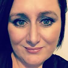 The Momanager Network