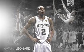 For more sizes, check out posterizes.com. Kawhi Leonard Iphone Wallpaper Basketball Spieler Basketball Spieler Basketball Bewegt Sich Jersey 478800 Wallpaperuse