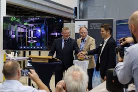 Fernanda agnes sextape she communicates smoothly, so the