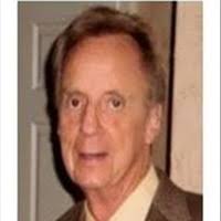 8208136_fbs.jpg?cb=20250414133345