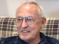 Gordon Harold Link Collection