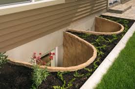 We did not find results for: Basement Egress Batavia Cincinnati Hamilton Dayton Oh No Mess Egress