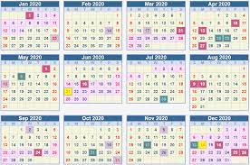 There are chances that these dates might be updated by the government of south africa. Calendar 2020 School Terms And School Terms School Holiday Calendar Holiday Calendar Printable