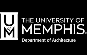 The group designed postmodern furniture, lighting, fabrics, carpets, ceramics, glass and metal objects. University Of Memphis Study Architecture Architecture Schools And Student Information