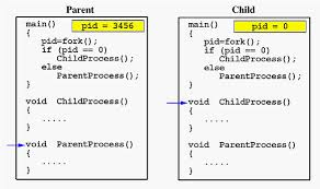 When it comes to developing and testing hypotheses in the scientific world, researche. The Fork System Call