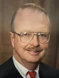 Robert Coates Obituary (1937