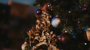 Check spelling or type a new query. Christmas Tree Wallpapers Hd Desktop Backgrounds Images And Pictures