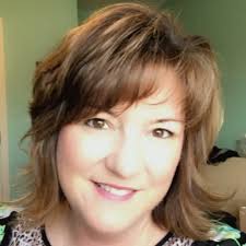 Karyn Maynard (@k1maynard)